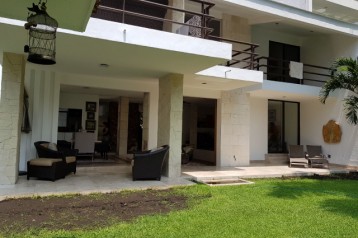 Propiedades Destacadas | Casas y Departamentos en venta en Cuernavaca |  Janpex Inmobiliaria